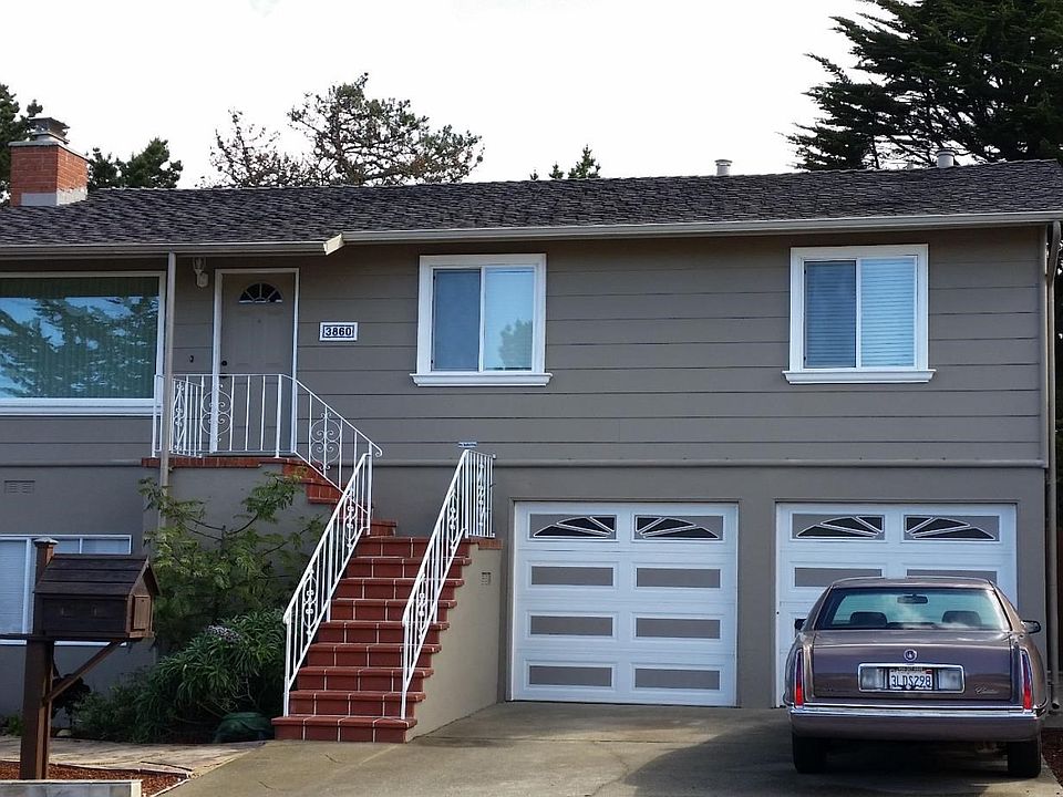 1st image of 3860 Coronado Way