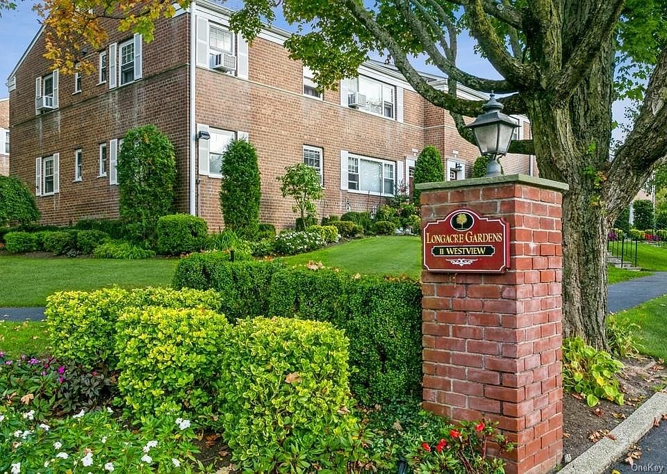 11 Westview Avenue UNIT 132, White Plains, NY 10603 Zillow