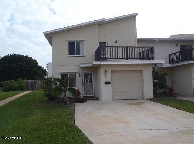 1st image of 135 Christine Dr