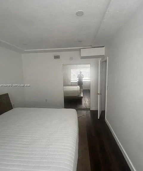 1785 Calais Dr #5 — Photo 14