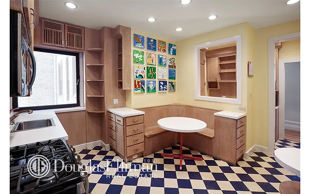 Sold by Douglas Elliman | media 11