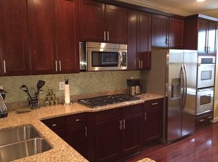 3459 Kemper Rd, Arlington, VA 22206