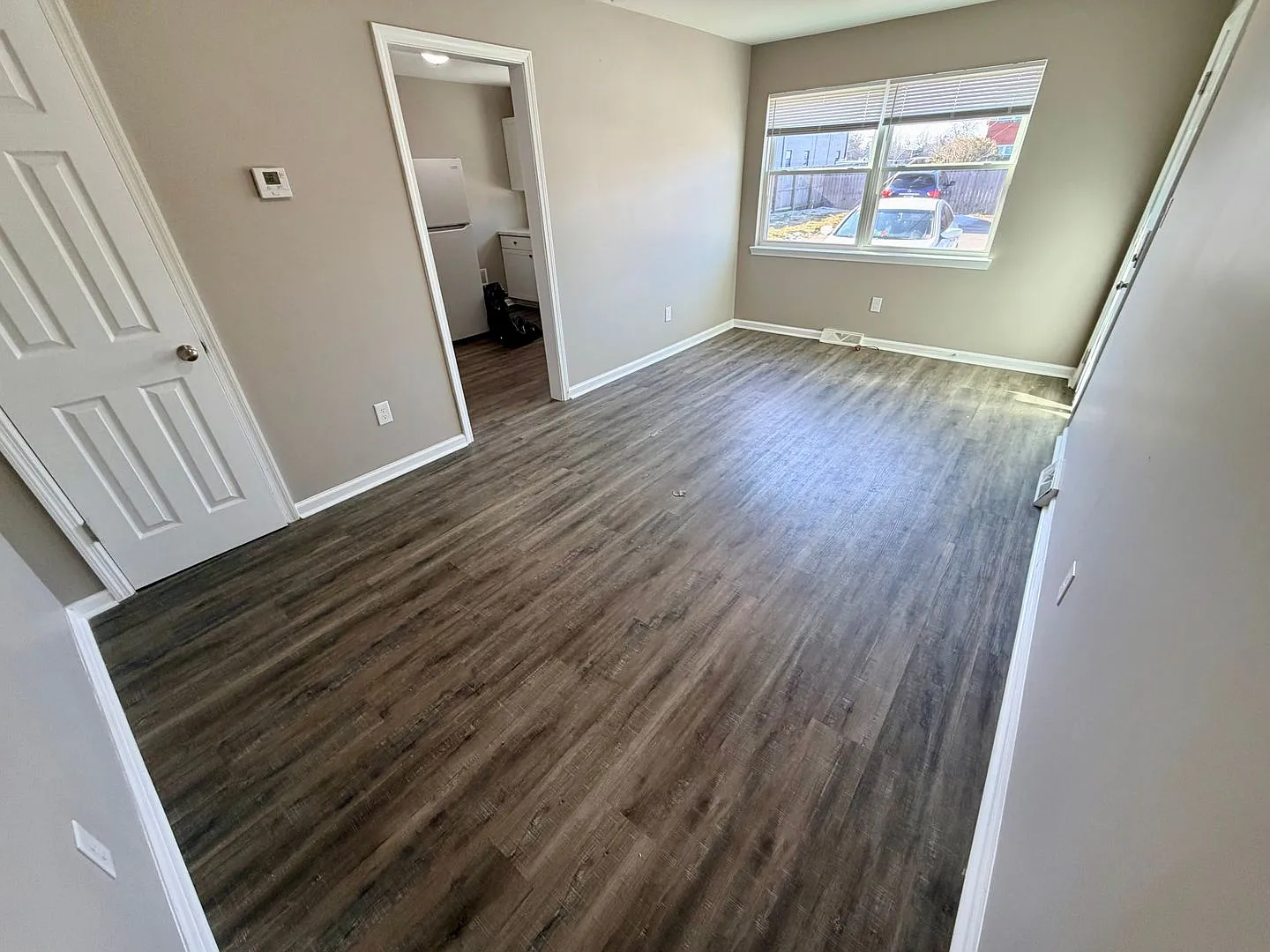 Lofts @ Maywick View — Photo 3