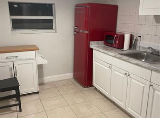 1274 SW 5th St #B, Miami, FL 33135