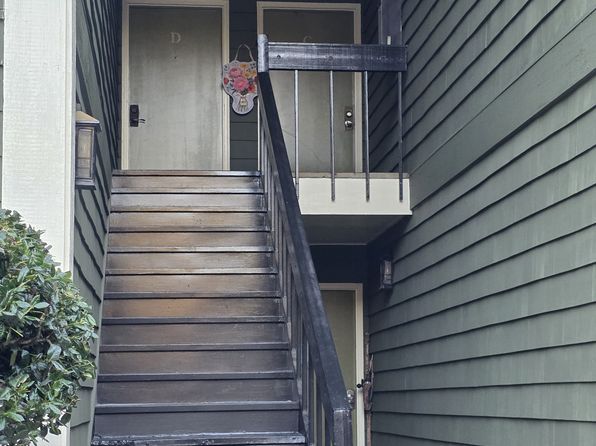 1502 Benjamin Pkwy APT C
