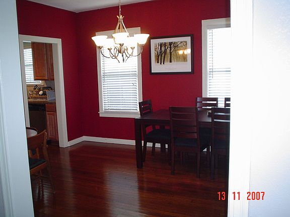 2nd image of 434 Furr Dr