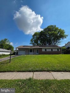 205 Brookside Rd, Norristown, PA, 19401