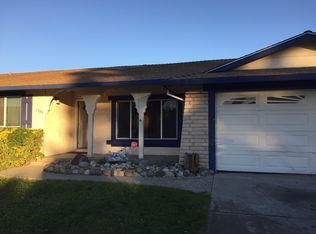 1286 Steven Dr, Pittsburg, CA