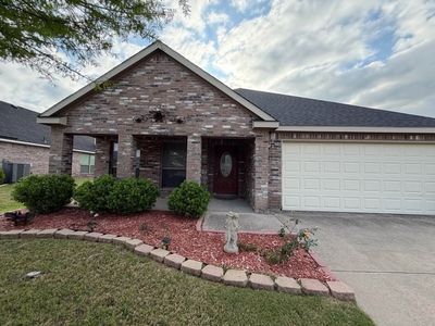 19 Chukar Ln, Sanger, TX, 76266