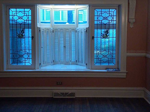 2nd image of 1414 3rd Ave APT 2