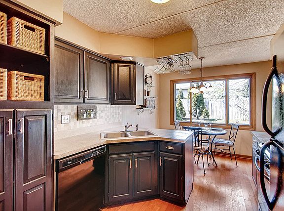5th image of 15724 Orlan Brook Dr Unit 192G