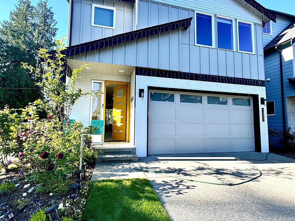 1st image of 1903 153rd St SW