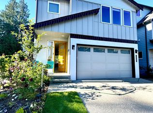 1903 153rd St SW, Lynnwood, WA 98087