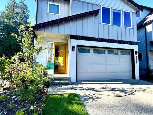 1903 153rd St SW, Lynnwood, WA 98087