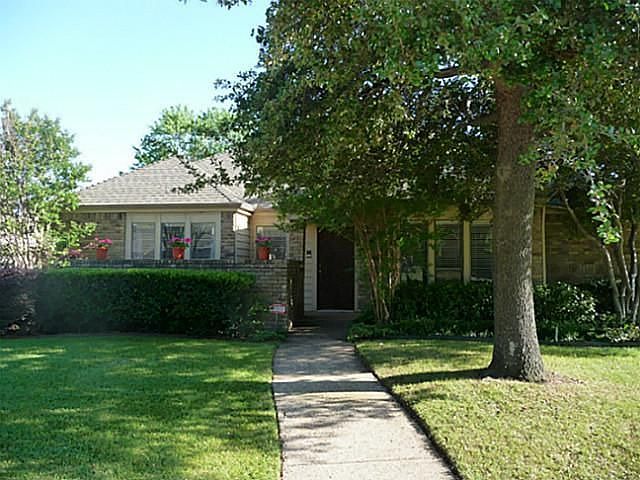 1st image of 3448 Sheffield Cir