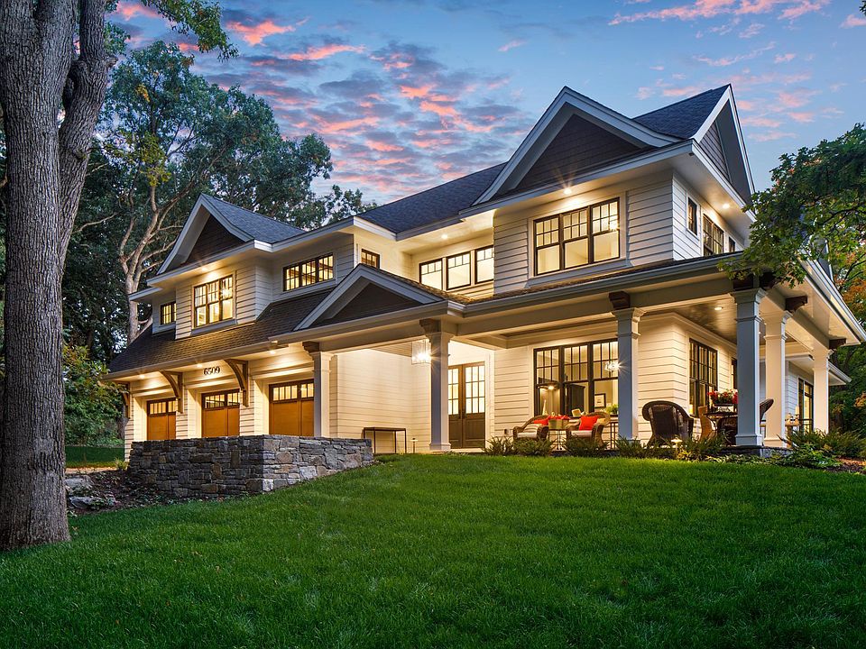 161 Ferndale Rd S, Wayzata, MN 55391 Zillow