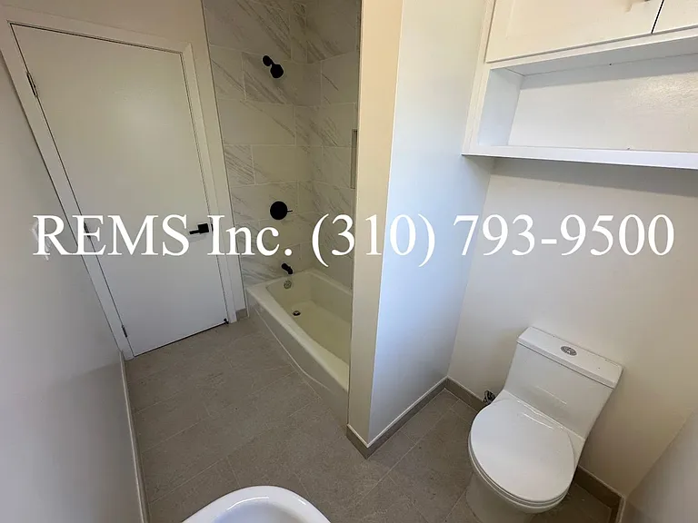 lgn01 — Photo 12
