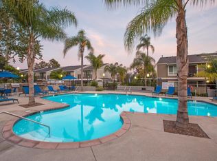 6526 Friars Rd APT 112, San Diego, CA 92108