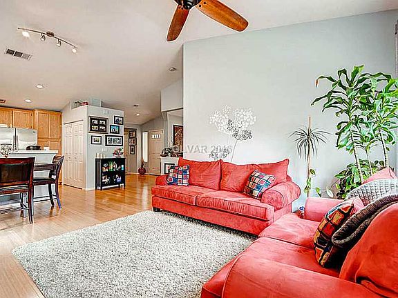 5th image of 7732 Sierra Paseo Ln