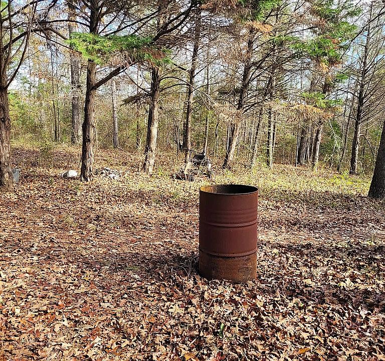 3045 Highway 195 N, Andersonville, GA 31711 Zillow