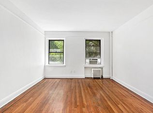 187 Spring St APT 3E, New York, NY 10012