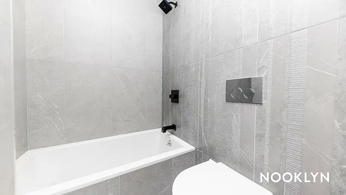 Rented by Nooklyn NYC LLC | media 78