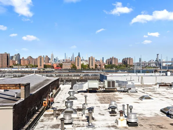 260 Water Street image 13 of 13