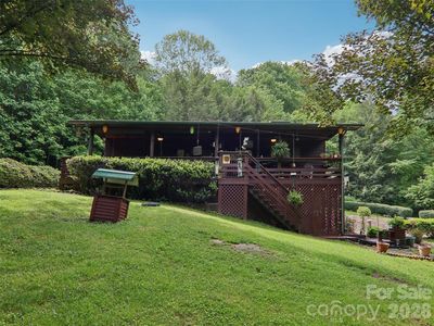 457 Shady Ridge Rd, Waynesville, NC, 28785