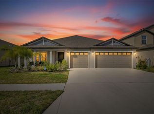 13054 Violet Flame Ave, Wimauma, FL 33598