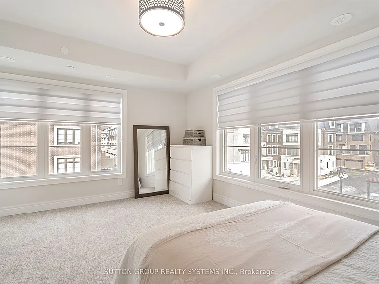 2119 Lillykin St — Photo 19