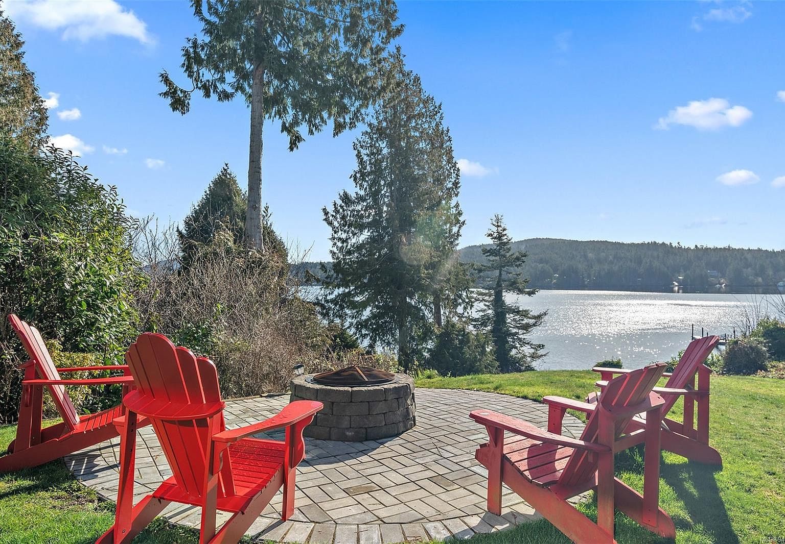 6425 Sooke Rd, Sooke, BC V9Z 0A8 MLS 945994 Zillow