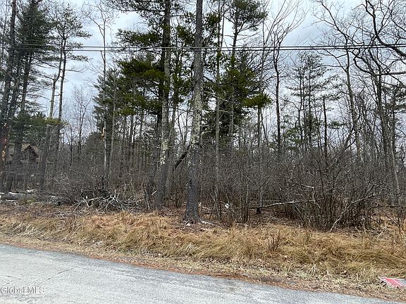 2nd image of 0 Stone Mt Road