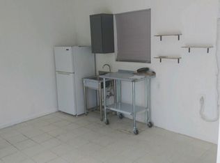 2760 SW 33rd Ct #B, Miami, FL 33133