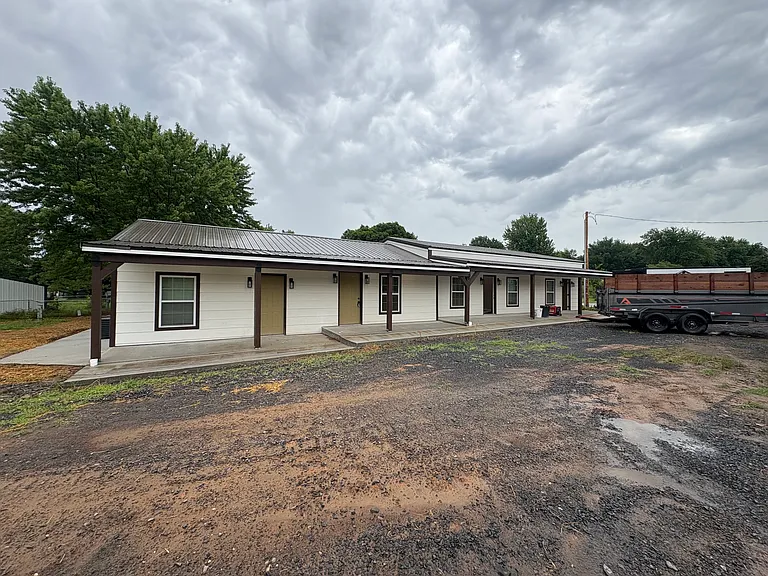 4642 E Highway 251A #B — Photo 4