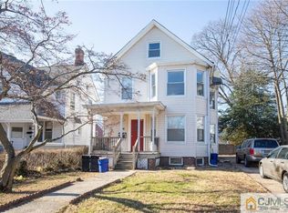44 S 1st Ave, Highland Park, NJ 08904