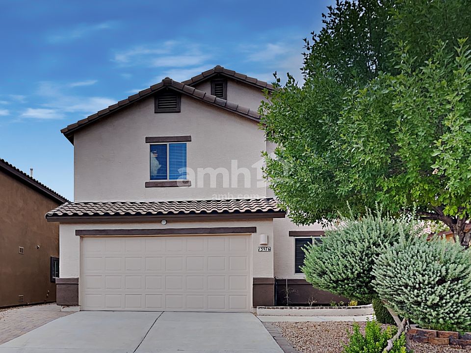 1st image of 13976 S Camino Boton Chico