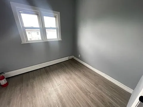 178 S 12th St #3L — Photo 8