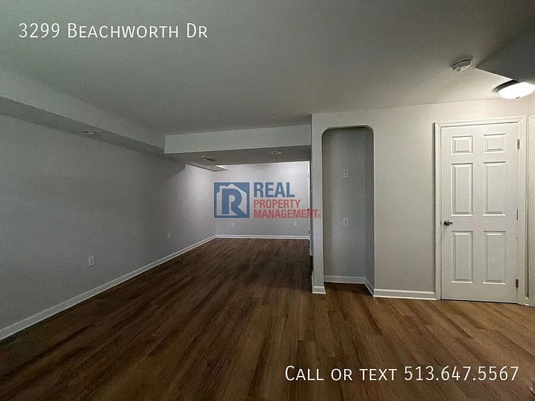 3299 Beachworth Dr — Photo 25