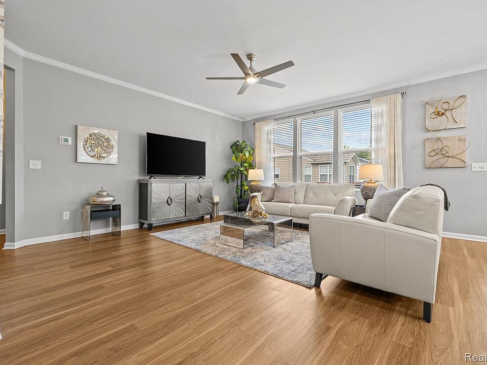 4047 Brookside, photo 9