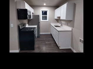East Bremer Apartments, Waverly, IA 50677