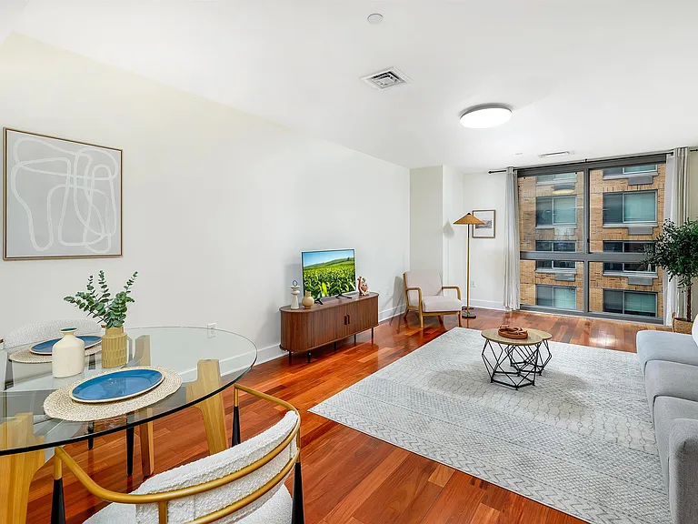 201 Luis M Marin Blvd #602R — Photo 1