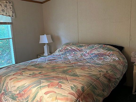 5th image of 37232 Alabama Dr