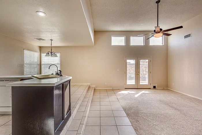 12344 Tierra Limpia Dr — Photo 9