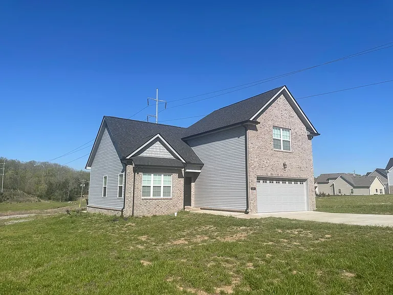 5710 Reflection Rd — Photo 1