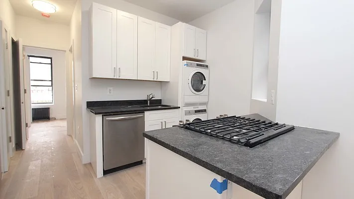 Rented by Nooklyn NYC LLC | media 20