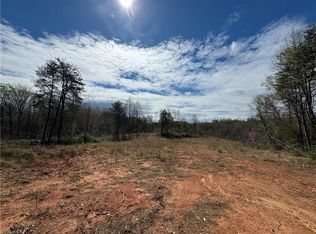 0 Asbury Speedway Rd, Westfield, NC 27053
