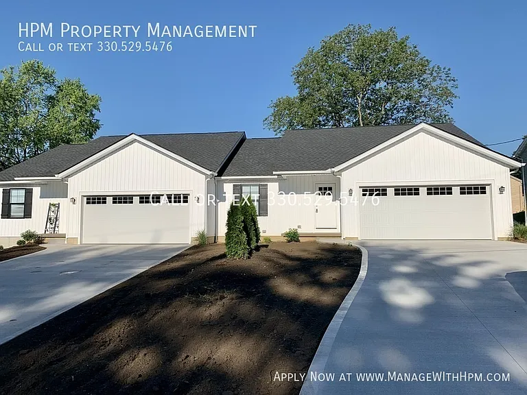 2469 Delaware Ave SW — Photo 19