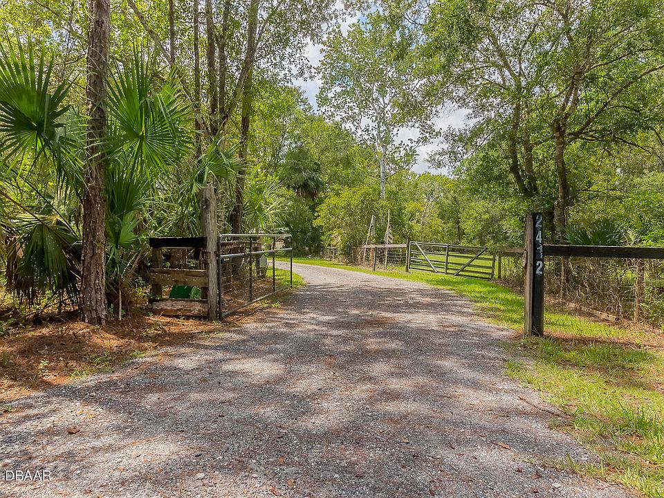 1st image of 2412 Guava Dr