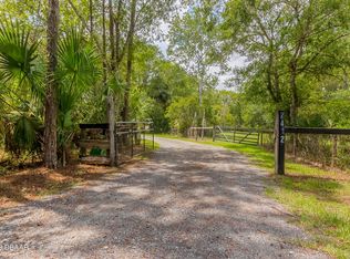 2412 Guava Dr, Port Orange, FL 32128