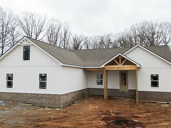 5th image of 1932 River Rd